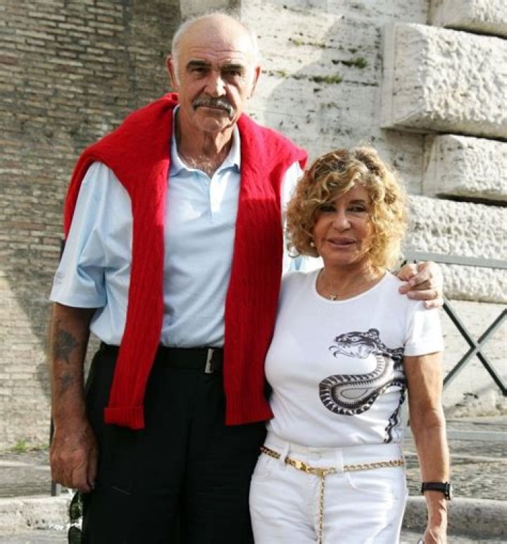 Micheline Roquebrune: A Life of Art and Inspiration