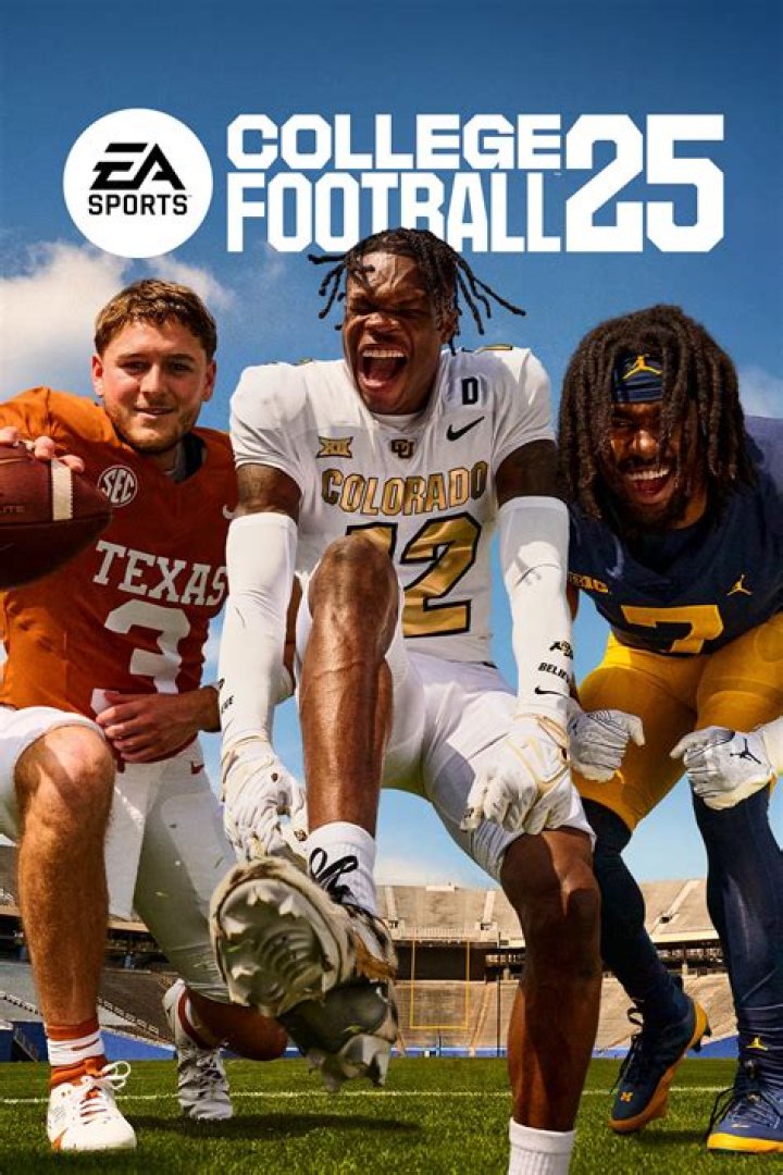 Military Bowl: A Comprehensive Guide to the Annual College Football Game