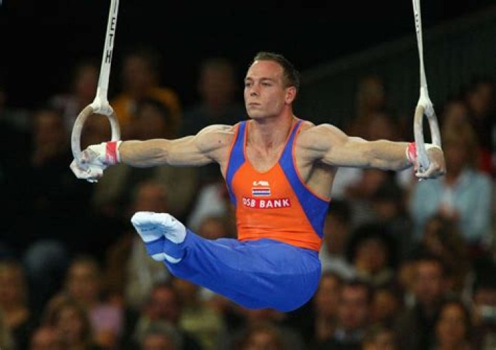 Mills Gymnastics Southgate: A Comprehensive Guide to Excellence in Gymnastics Training