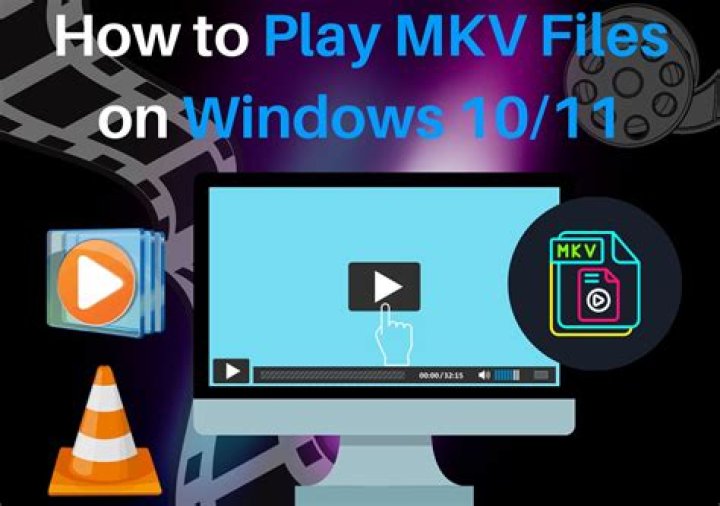 MKV S Hub: Your Ultimate Destination for MKV File Management