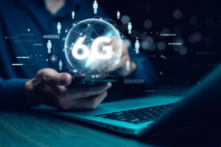 Mobile Greater Gulf Fair: Exploring Innovation and Connectivity in the Digital Era