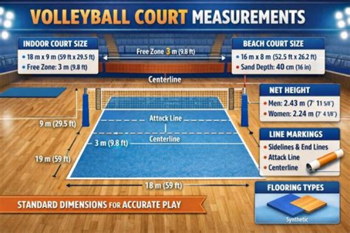 Molly Qerim Measurements: Everything You Need to Know About the Sports Anchor
