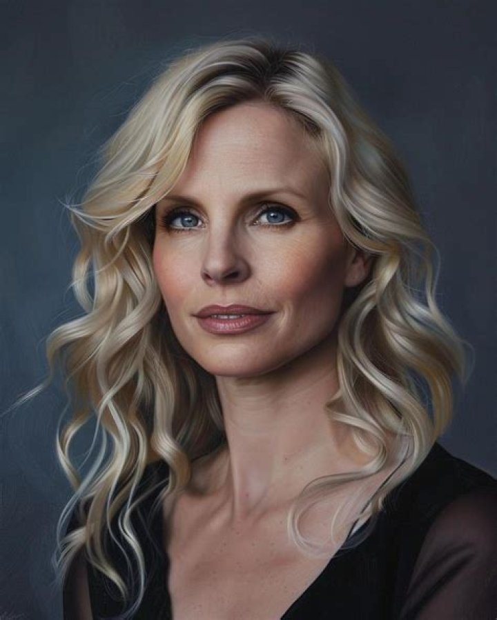 Monica Potter Net Worth: Unveiling the Life and Wealth of a Hollywood Star