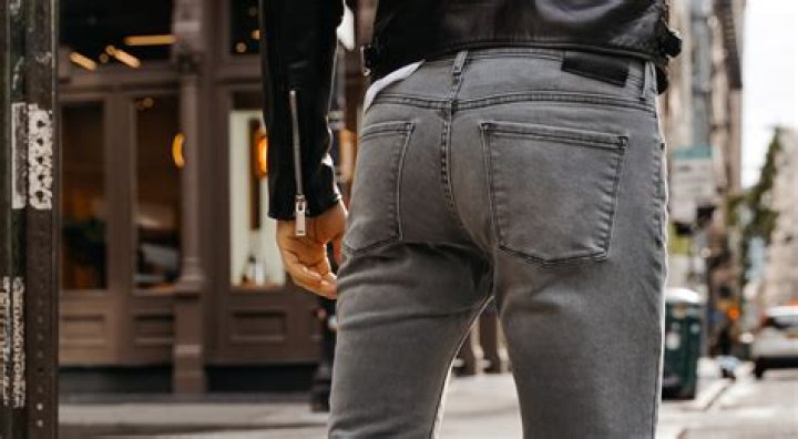 Mott Bow: A Comprehensive Guide to Understanding This Unique Fashion Statement