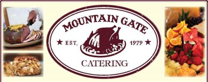 Mountain Gate Restaurant in Thurmont, Maryland: A Culinary Delight