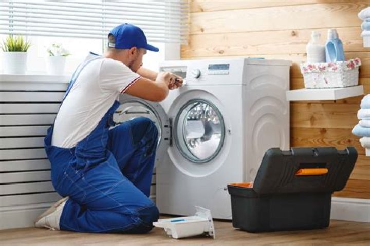 Mr. Appliance: Your Trusted Partner in Home Appliance Repair and Maintenance