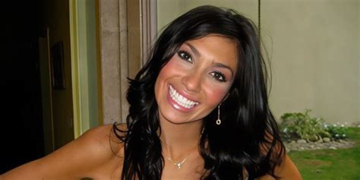 Nadine Velazquez Relationships: A Deep Dive into Her Personal Life and Connections
