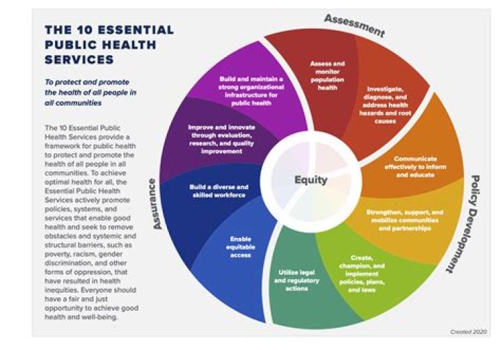 Newnan Utilities: Comprehensive Guide to Essential Services