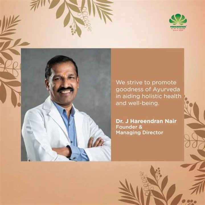 Northern Pharmacy MD: Your Trusted Partner in Health and Wellness