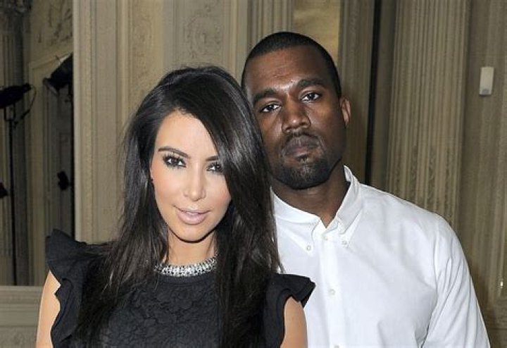 P Diddy and Kim Kardashian: The Video That Shook the Internet