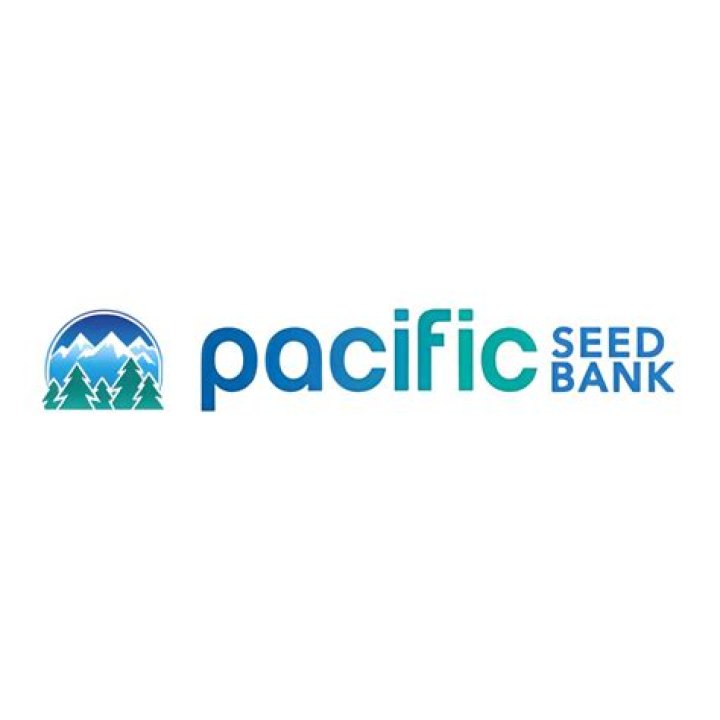 Pacific Seed Bank: Your Ultimate Guide to Quality Seeds