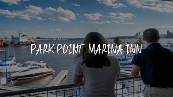 Park Point Marina Inn Duluth MN: Your Ultimate Guide to a Memorable Stay