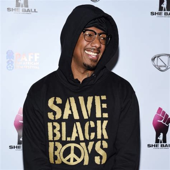 Parrish Devaughn: The Rising Star in the World of Entertainment