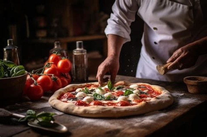 Pint House Pizza: The Ultimate Guide to Crafting the Perfect Pizza Experience