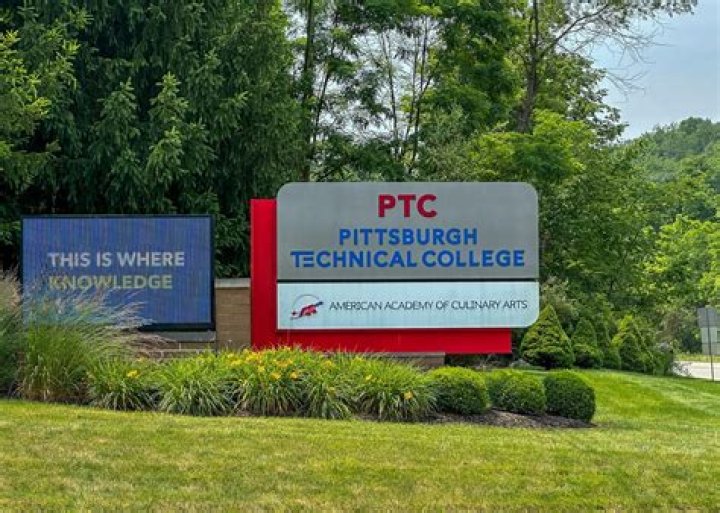 Pittsburgh Technical College: A Comprehensive Guide to Your Future