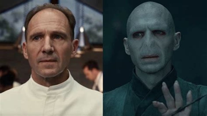 Ralph Fiennes Net Worth: An In-Depth Look at the Acclaimed Actor's Wealth