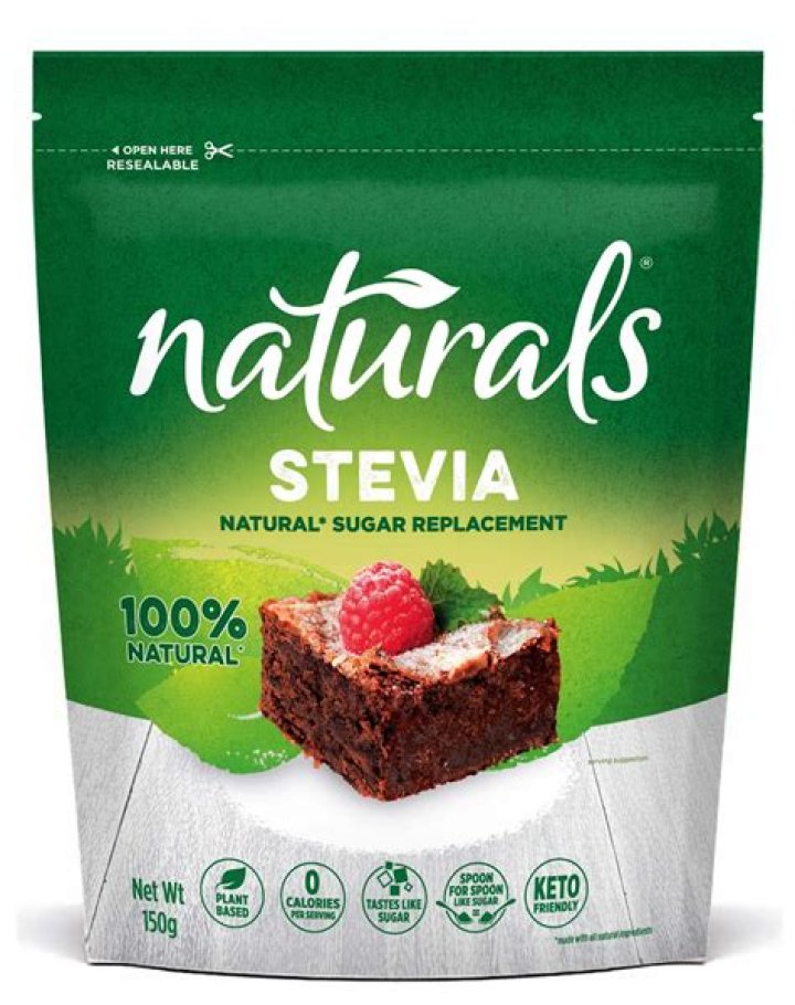 Raw Sugar: The Natural Sweetener You Need to Know About