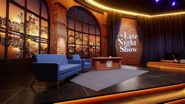 Red Eye Radio: Your Ultimate Guide to Late-Night Talk Radio