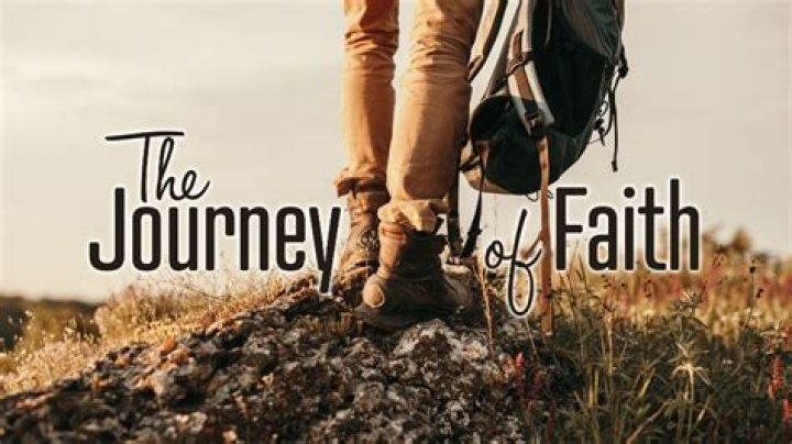 Red Rocks Church: A Journey of Faith and Community