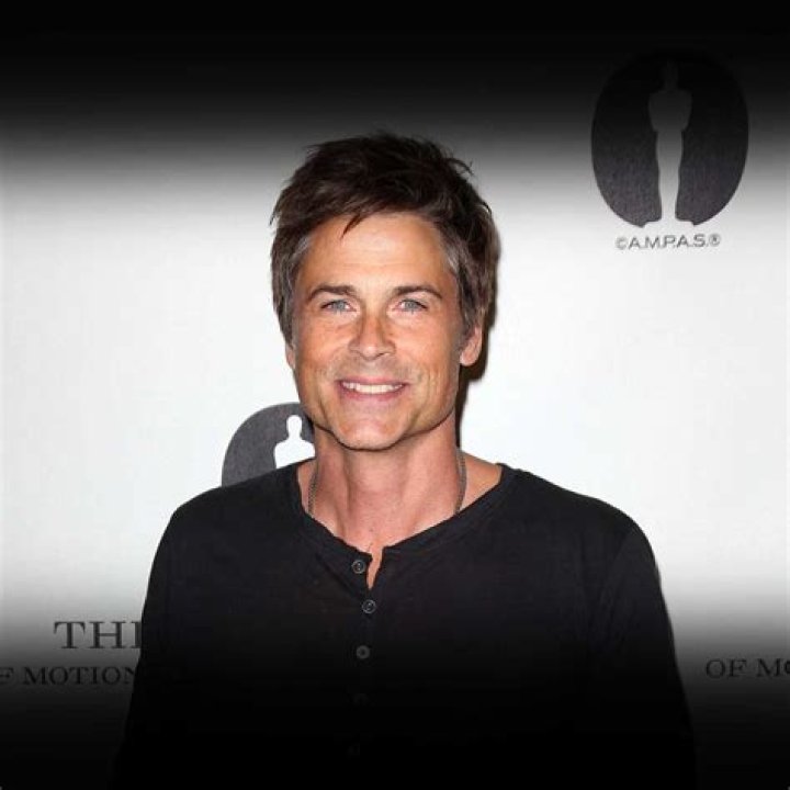 Rob Lowe Net Worth 2024: A Deep Dive into the Life and Wealth of a Hollywood Icon