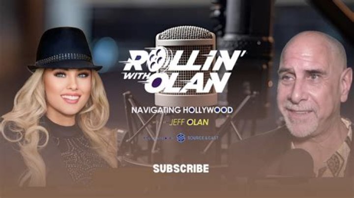 Ronn Moss: A Multifaceted Talent in Entertainment