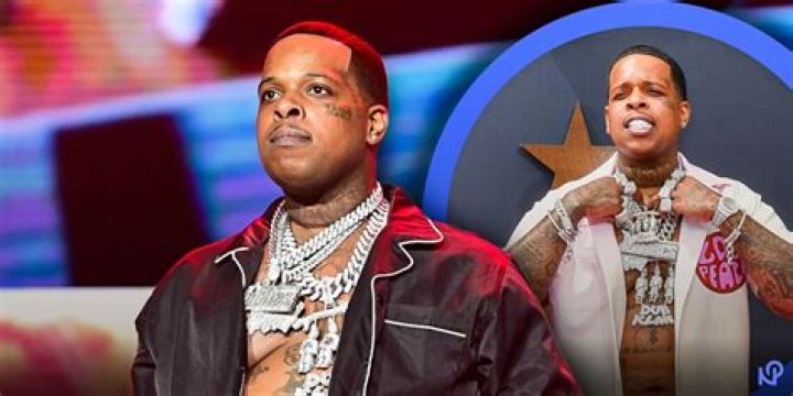 Ronnie 2K Net Worth: The Untold Story of a Gaming Icon