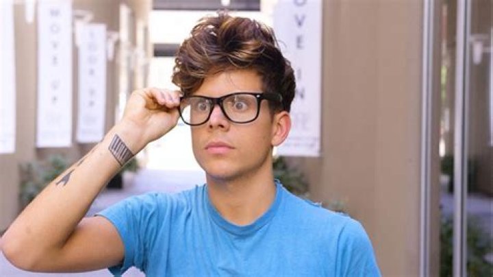 Rudy Mancuso Net Worth: The Journey of a Multi-Talented Star