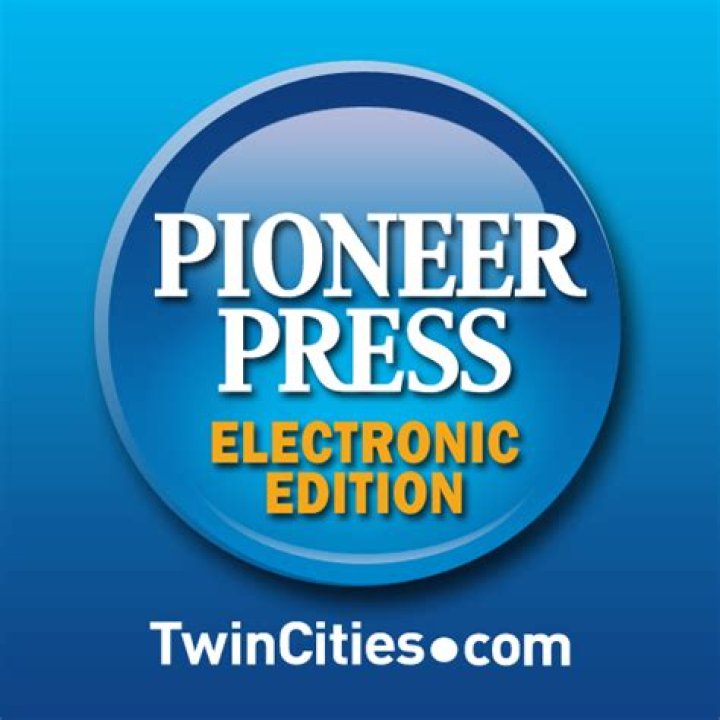 Saint Paul Pioneer Press: A Comprehensive Guide to Minnesota's Leading Newspaper