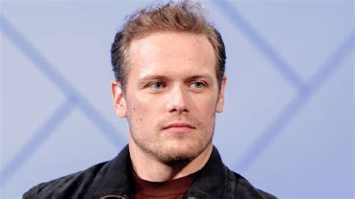 Sam Heughan Net Worth 2023: A Deep Dive into the Outlander Star's Wealth