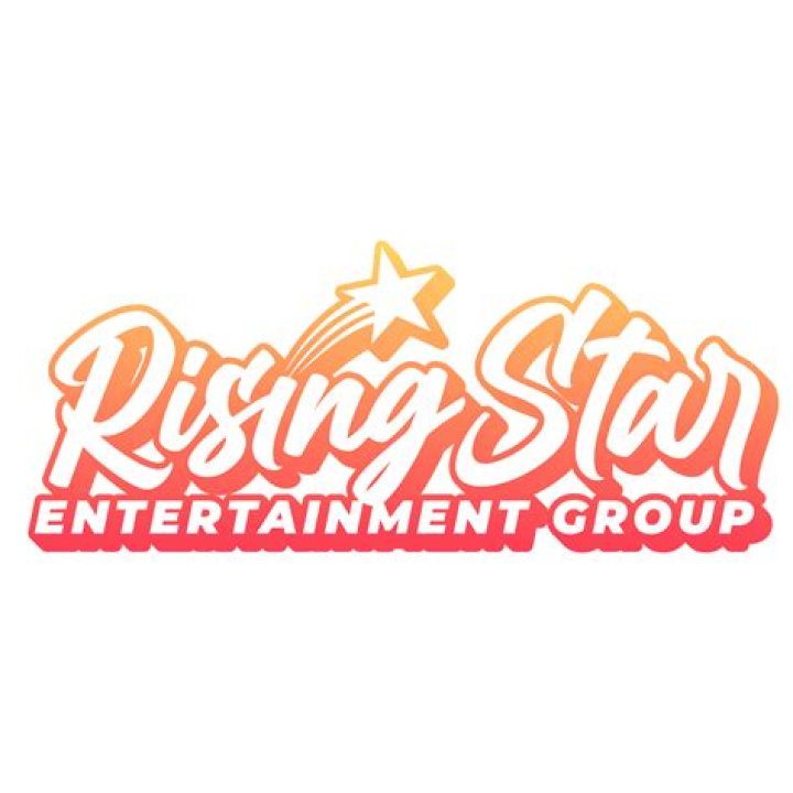 Shae McCombs: A Rising Star in the Entertainment Industry