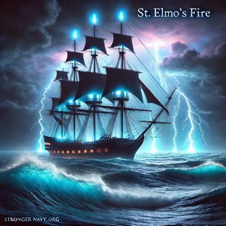 She is Walking on Fire: Understanding the Phenomenon and Its Impact