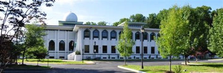 Shirley Gate Mosque: A Comprehensive Guide to Its History, Architecture, and Community Impact
