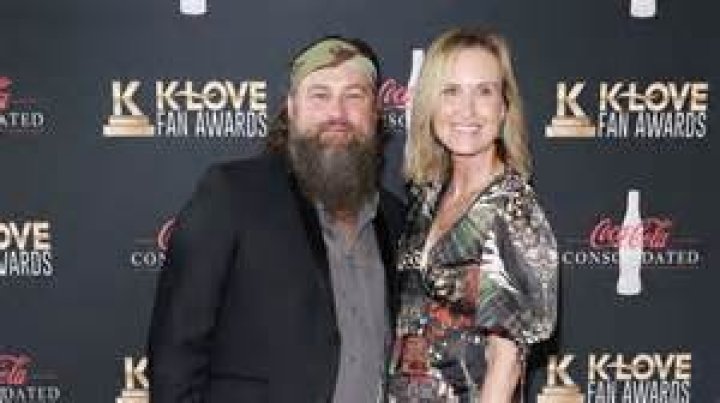 Si Robertson Net Worth: Exploring the Legacy of a Duck Dynasty Star