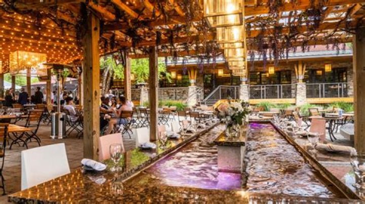 Social at the Stone House: A Unique Venue for Memorable Gatherings