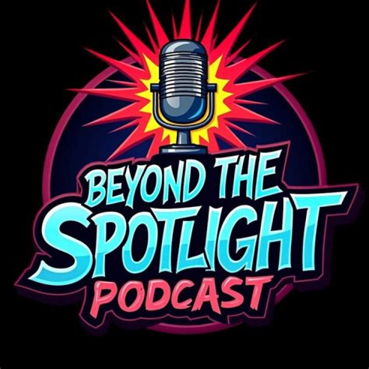 Sondra Blust: A Life Beyond the Spotlight