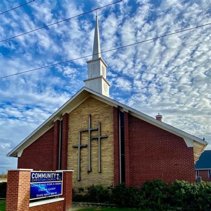 Southeast Christian Church: A Beacon of Faith and Community