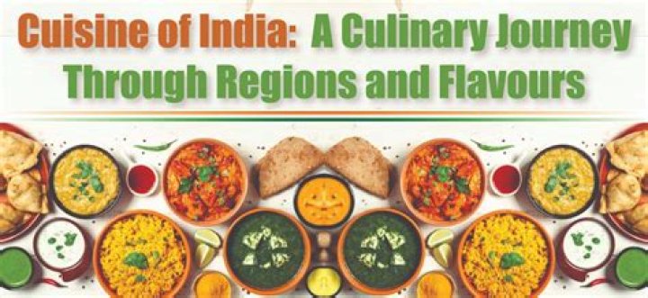 Southern Fare: A Culinary Journey Through the Heart of Southern Cuisine
