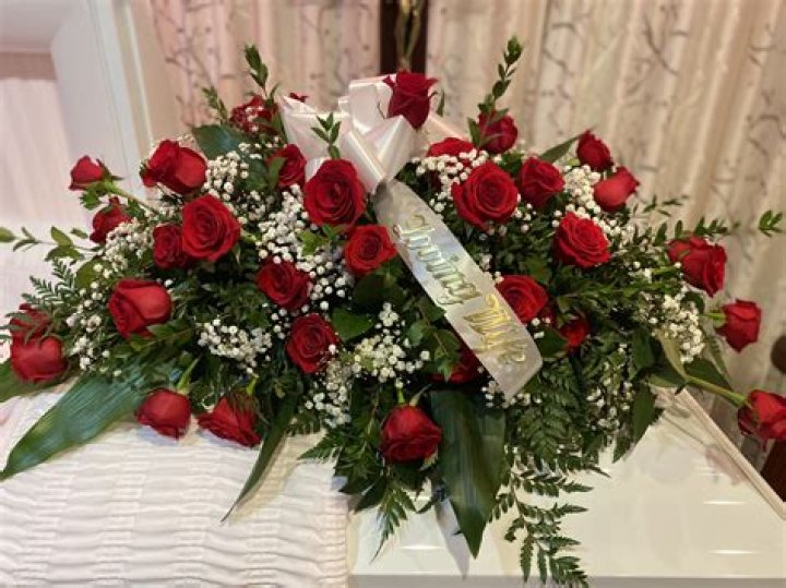 Stewart and Carroll Funeral Home: A Compassionate Choice in Paris, IL