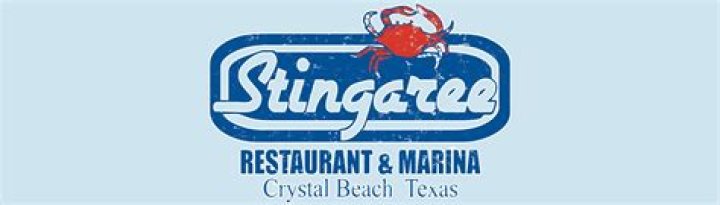 Stingaree Restaurant & Marina: A Culinary Paradise on the Water