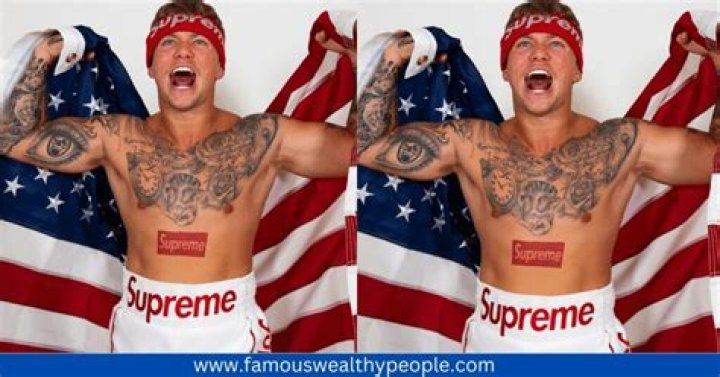 Supreme Patty Net Worth: A Deep Dive into the Life and Wealth of the Social Media Star