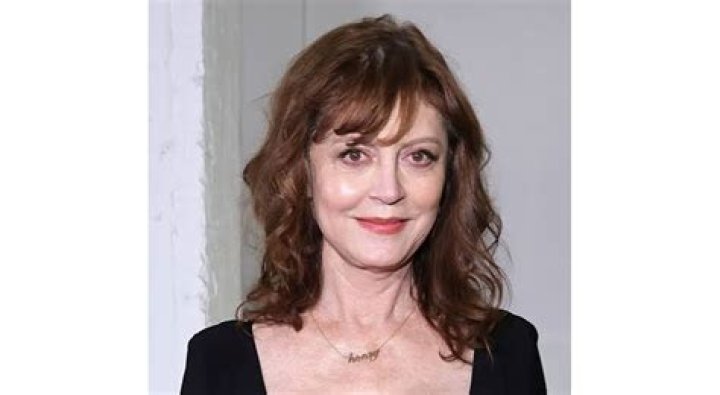 Susan Sarandon Net Worth 2023: A Deep Dive into the Iconic Actress's Success