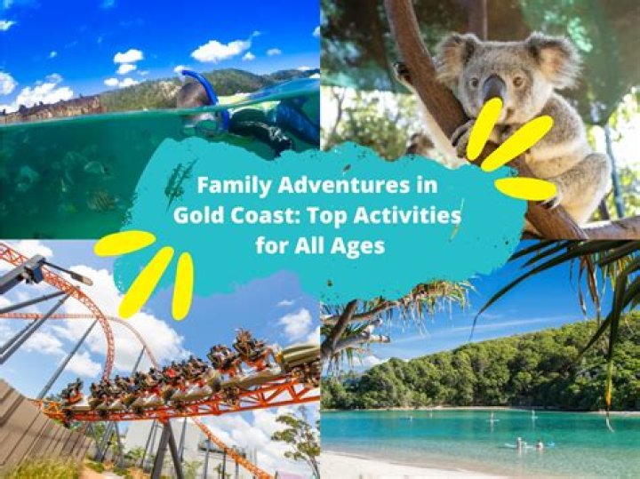 Sweeties Golfland: A Family-Friendly Destination for Fun and Adventure