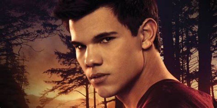 Taylor Lautner in 2024: A Look at His Journey and Future Endeavors