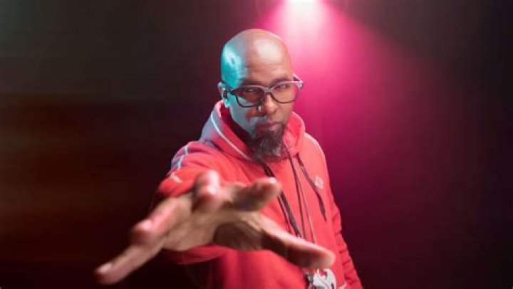 Tech N9ne Net Worth 2024: A Deep Dive into the Rap Legend's Wealth