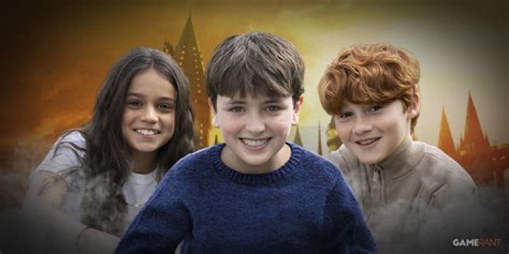 The Captivating Cast of "Is It Fate" - A Deeper Look