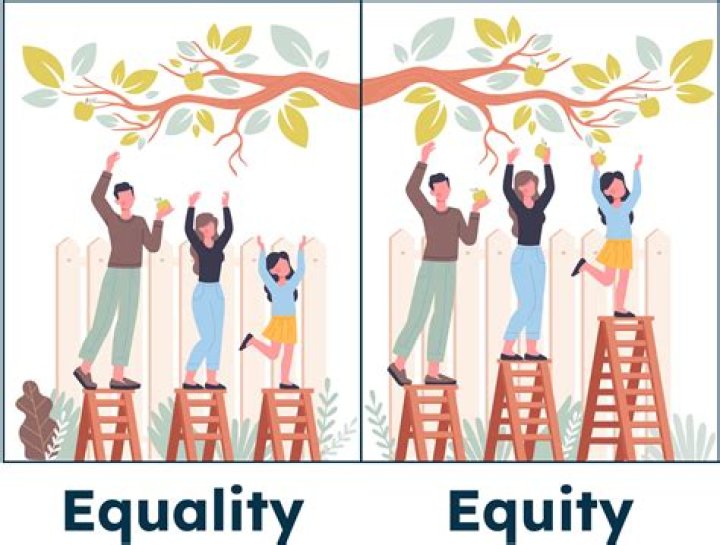 The Comprehensive Guide to American Equity: Understanding its Impact and Importance