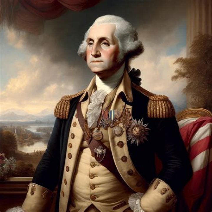 The Enduring Legacy of George Washington: A Deep Dive into the Precedents He Established