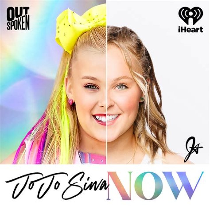 The Energetic World of JoJo Siwa Dance: A Journey of Inspiration and Joy
