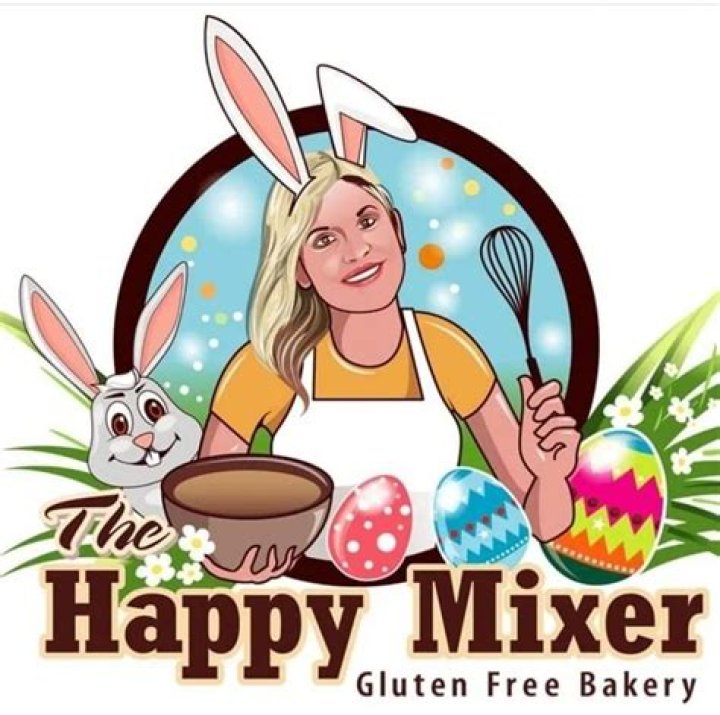 The Happy Mixer Gluten Free Bakery: A Delicious Journey into Gluten-Free Indulgence