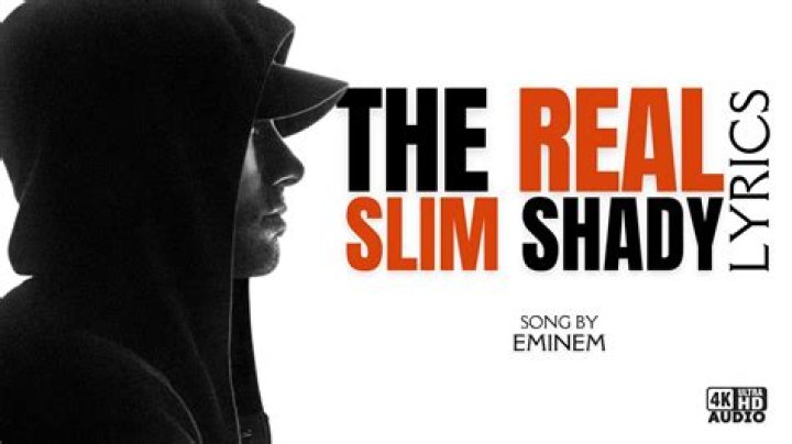 The Intricacies of Eminem's Slim Shady Lyrics: A Deep Dive into the Mind of a Rap Genius